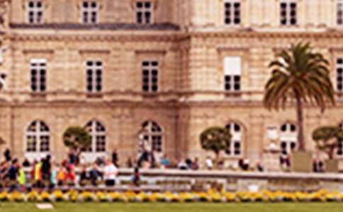 2016��9�°��չ��̌W(xu��)ԺӋ��C�ȼ��ʿ��C�I(l��ng)ȡ