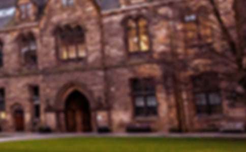 2017��V�����g(sh��)�W(xu��)Ժ���˸߿�������(ji��n)��