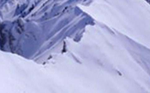 ����(sh��)�á�ѩɽ����300����ƪ