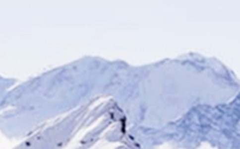 ѩɽ����400��10ƪ