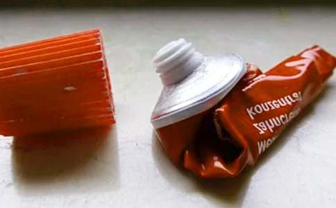 �D��������500��