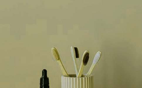 ��ˢ����600�ְ�ƪ