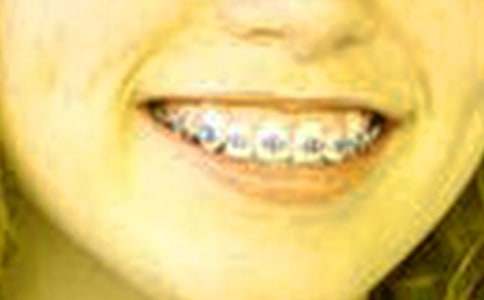 ��һ�δ�����600��?j��n)������ģ����x23ƪ��