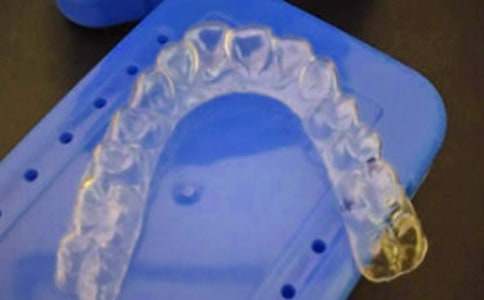 ���������ζ�L��һ����750��