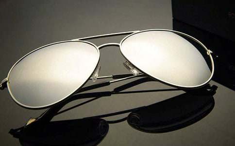 �e׌���R�ɞ��z��600������