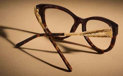 �P(gu��n)��δ��(l��i)���R����9ƪ