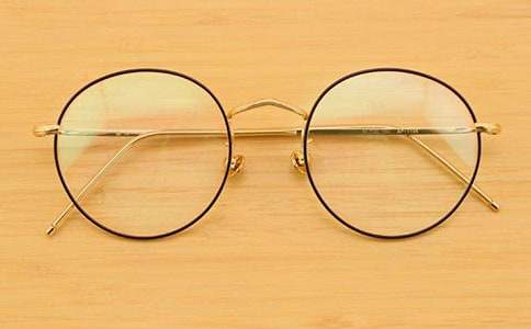 δ�����R���ĺϼ�5ƪ