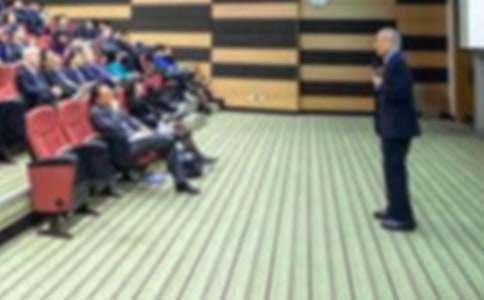 �P(gu��n)�ڸж����v������1500��