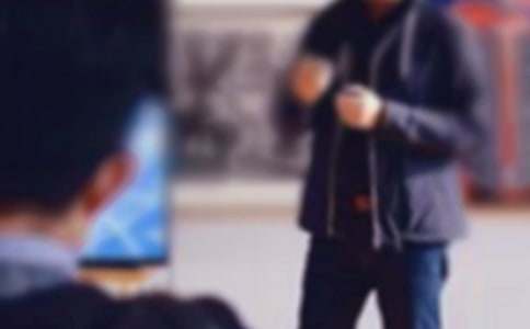 �����������v�巶�ąR����ƪ