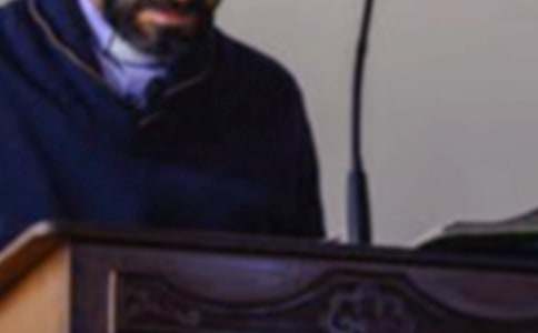 �W(xu��)�����v�������v��