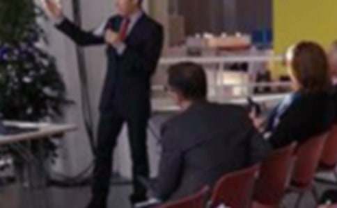 ���x���v��ِ���ĺϼ���ƪ