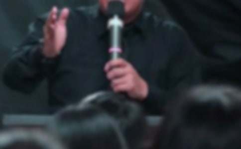 129�ۇ��o(j��)���\(y��n)��(d��ng)���v��2000��