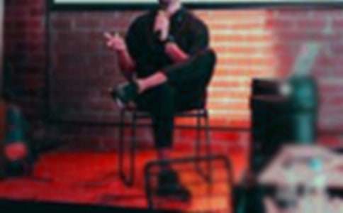 ���v��400��С�W(xu��)����