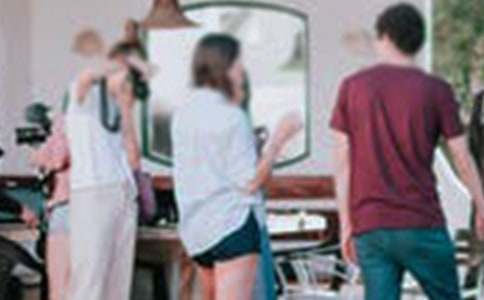 �ҵ��������݆T����600��