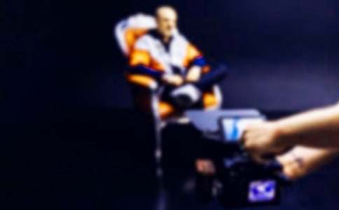 �ҵ��݆T������800�֣����x12ƪ��