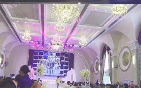 �������(hu��)���꼉(j��)����500��