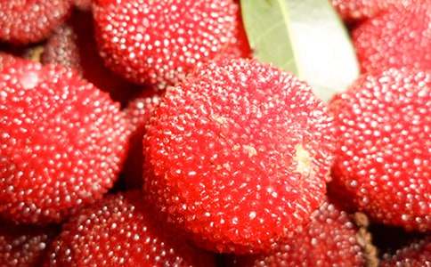 ���؂䡿��÷����300��3ƪ