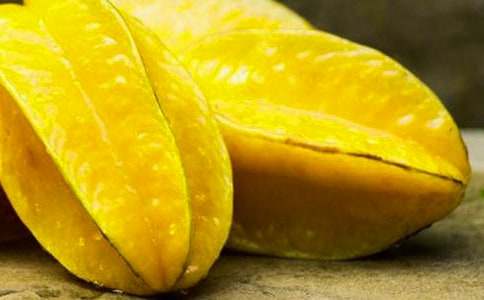 �P(gu��n)�ڗ�������600����ƪ