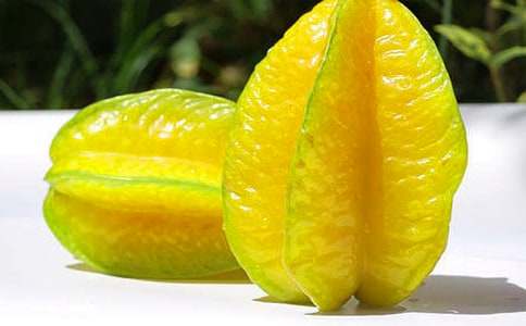 ��������400�֣����x18ƪ��