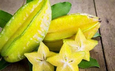 ��������300�֣�ͨ��25ƪ��