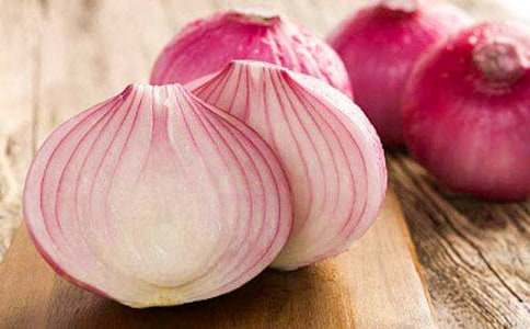 �^�����[���ģ����x16ƪ��