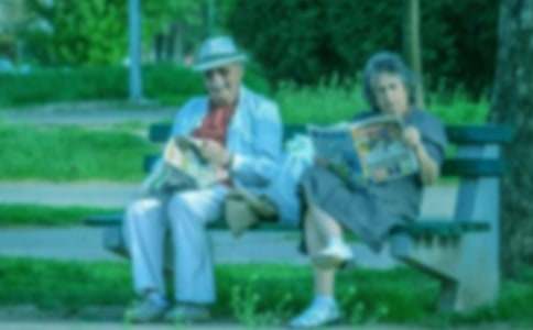 渴望再一次見到爺爺作文1200字