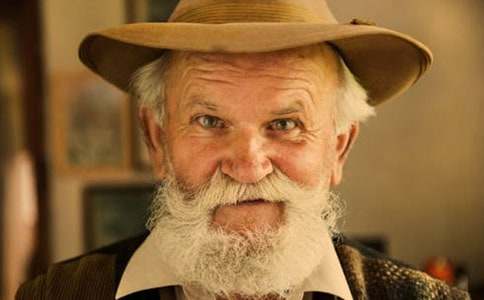 �Z߶�Ġ���?sh��)����?500��