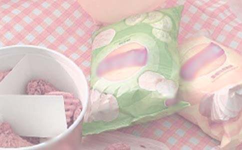 Ұ������600�֣����x52ƪ��