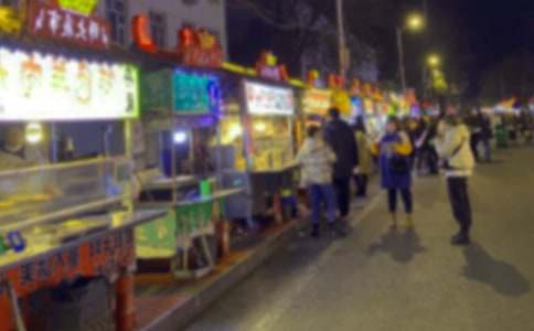 �����A��ҹ������300�ְ�ƪ