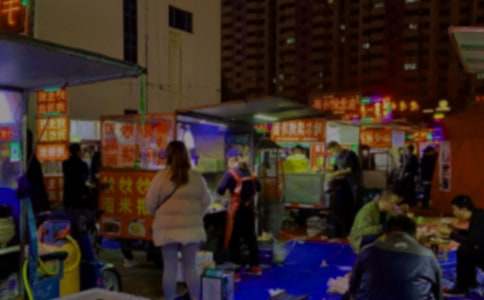 ��ҹ��400������