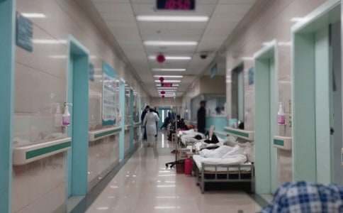 δ���ă�ͯ�t(y��)Ժ����600��