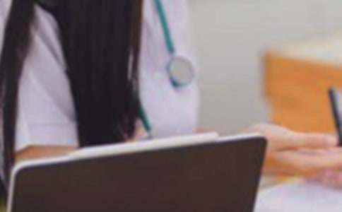 �t(y��)Ժ����1500��