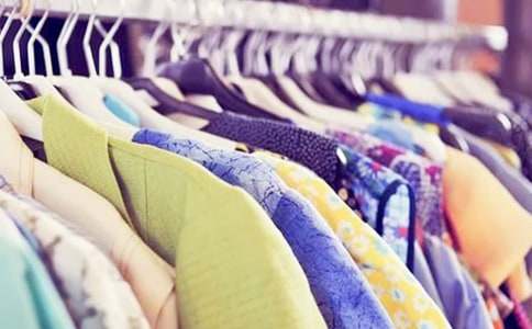 δ�����·�400������5ƪ