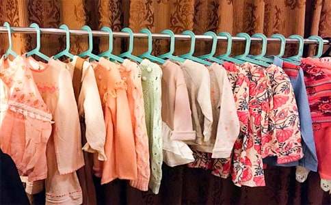 δ�����·�����_δ�����·�����400��