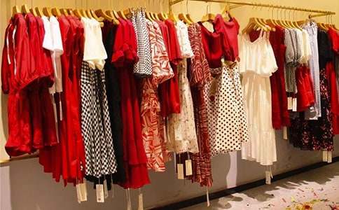 δ�����Ը�׃�·����꼉(j��)����