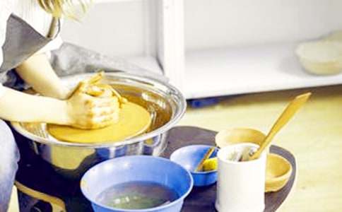 ˇ�g����300�ֺϼ���ƪ