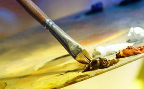 ���Pˇ�g���������꼉