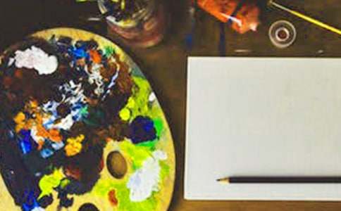 Դ���������ˇ�g(sh��)����400��