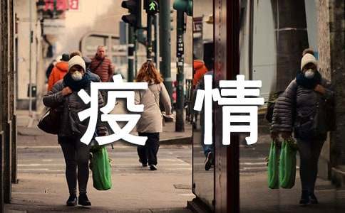 ��(zh��n)����������