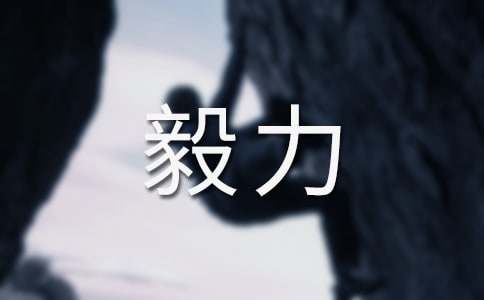 ��������500��6ƪ