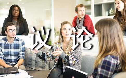 �����T���hՓ����300��4ƪ