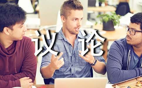 ��(y��u)���hՓ����600��6ƪ