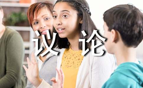 ؟(z��)���hՓ����