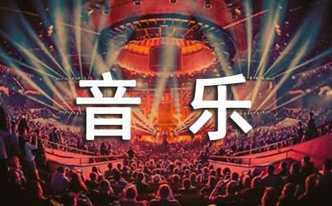 �����x����������300����ƪ