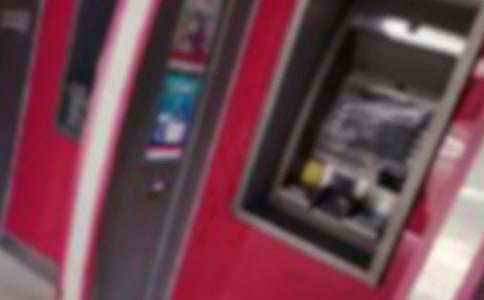 �ҵ��y������800������