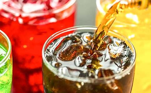 �P(gu��n)���������500��7ƪ