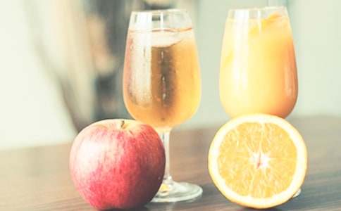 �����A���������500��47ƪ