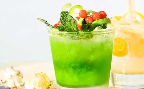 ��������С��̰�