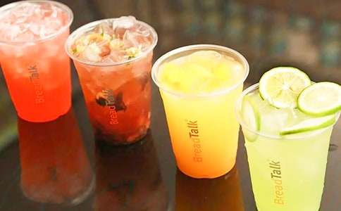 ��������һ��(g��)��Ϲ�����