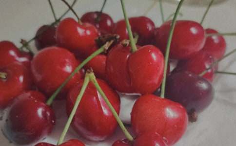 ����Ʒ����������500����ƪ